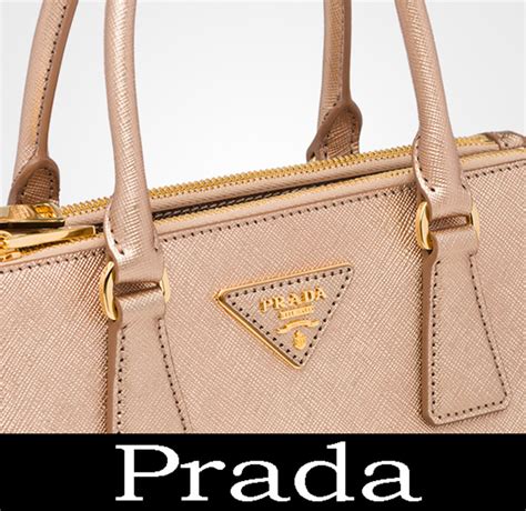 bolsa prada classica|borse prada donna.